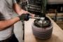Afbeelding - https-www-ez-catalog-nl-Asset-a67182949fde41d087fd89d3de4bf691-ImageFullSize-pic-mp-20170928-Gedore-Schmahl-0917-115-jpg